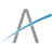 Logo Arjuna Solutions, Inc.