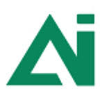 Logo Alset EHome International, Inc.