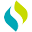 Logo Remedy Partners LLC