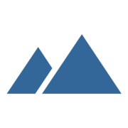 Logo Melrose Holdings Ltd.