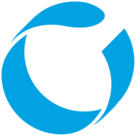 Logo Conservis Corp.