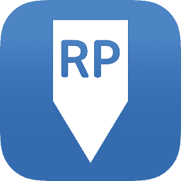 Logo RallyPoint Networks, Inc.