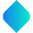 Logo Intapp, Inc.