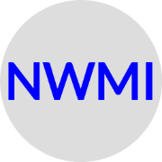 Logo Northwest Medical Isotopes LLC
