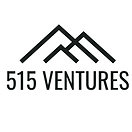 Logo 515 Ventures LLC