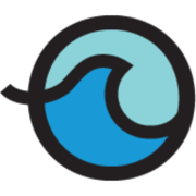 Logo New Ocean Health Solutions