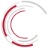Logo Inovalis Real Estate Investment Trust