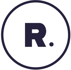 Logo Refresh Body LLC