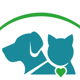 Logo PetWell Partners LLC