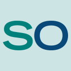Logo Seaone Holdings LLC