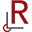 Logo Radian Memory Systems, Inc.
