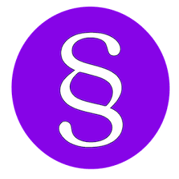 Logo Senscio Systems, Inc.