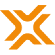 Logo Gridx, Inc.