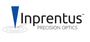Logo Inprentus, Inc.
