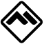 Logo Summit Mountain Holding Group LLC