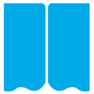 Logo FloWater, Inc.