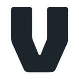 Logo Variable, Inc.