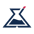 Logo Platform Acquisition Holdings Ltd.