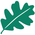 Logo Oaktree Strategic Income Corp.