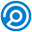 Logo Highspot, Inc.