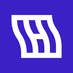 Logo Highbeam, Inc.