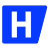 Logo HumanAPI, Inc.