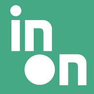 Logo access.mobile International, Inc.