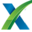 Logo Xpress Natural Gas LLC