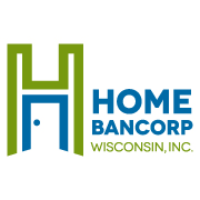 Logo Home Bancorp Wisconsin, Inc.