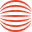 Logo Digital Global Systems, Inc.