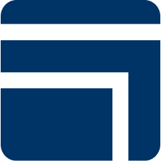 Logo Skilljar, Inc.