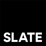 Logo Slate U.S. Opportunity (No. 3) Realty Trust