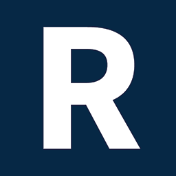 Logo Reorg Research, Inc.