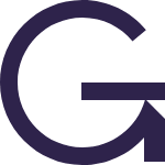 Logo Grayscale Bitcoin Trust (BTC)