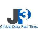 Logo JP3 Measurement LLC