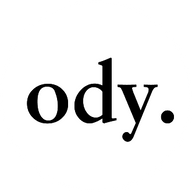 Logo Odyssey Media Group, Inc.
