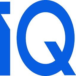 Logo PhysIQ, Inc.