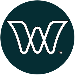 Logo World View Enterprises, Inc.