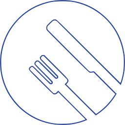 Logo Clean Plate Restaurants, Inc.