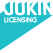 Logo Jukin Media, Inc.
