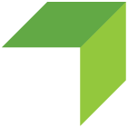 Logo SmartStory Technologies, Inc.