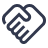 Logo Empowered Funds LLC