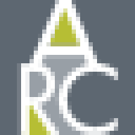 Logo ARC Partners LLC