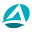 Logo AnswerDash, Inc.