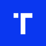 Logo Tradeshift, Inc.