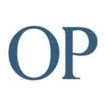 Logo OrPro Therapeutics, Inc.