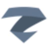 Logo Zimperium, Inc.