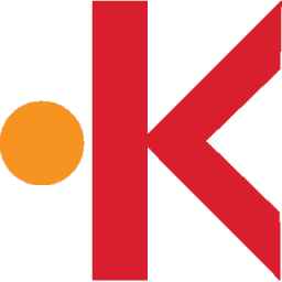 Logo Kahua, Inc.