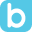 Logo Bloomz, Inc. (United States)