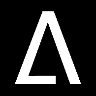 Logo Architizer, Inc.